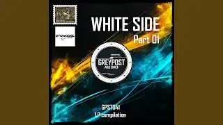 Parting (Original Mix)