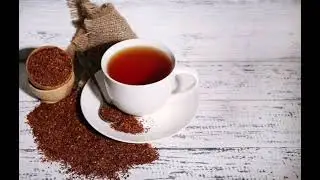 Rooibos &Ccedil;ayı Nedir, Ne İşe Yarar, Fiyatı ve Kullananların Yorumları