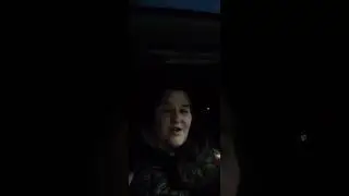 Update on moving/ Talk on not being negative and staying positive.