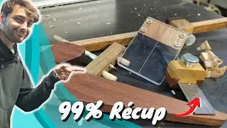 5 Outils tr&egrave;s pratique