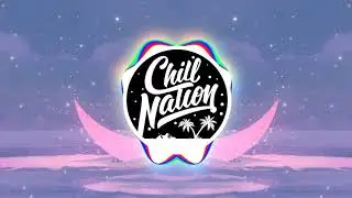 Cozmoe - Before The New