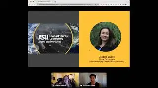 Aligning higher education community engagement with the Sustainable Development Goals