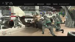 Gran Turismo 7