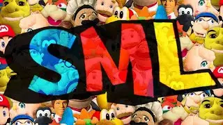 SML COMPILATION! 🎉