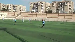 ١٥ يناير ٢٠٢٦