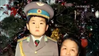Kim Dzsong IL