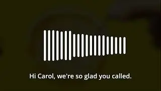 What Happens When You Call the Pluribus Easter Egg Number?