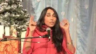 Introduction to Happiness Program