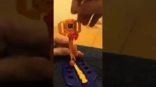 Basketball PEN!