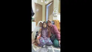SKETSA KOMEDI SUNDA 