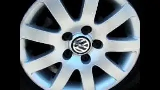 ONE OWNER - 2002 Volkswagen Passat Used Cars Under 7000 in San Diego