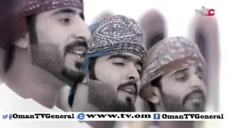 يا وطن كلنا نحبك