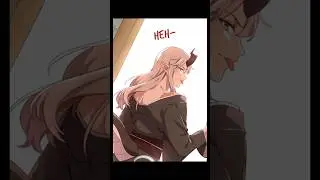 my favorite demon #lovegirls #manhwa #yuri #anime #gl #kiss #manga #loveyuri #webtoon