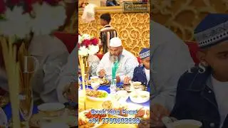 Desire Caterers | Best Caterers in Hyderabad | Luxury Wedding & Event Catering Experience #food