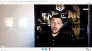 Презентация Программы Лояльности 