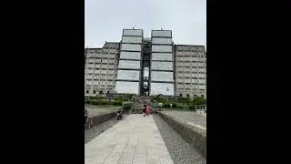 Faro a Col&oacute;n🏬🇩🇴