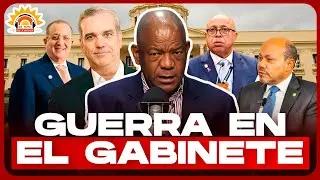 El desaguisado de Pacheco, el error de Magín y los efectos de la rebelión de la montonera