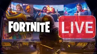 Completing Daily Free V-Bucks Mission in Fortnite save the world PVE campaign.