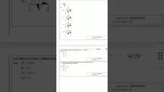 ssc exam answer key...