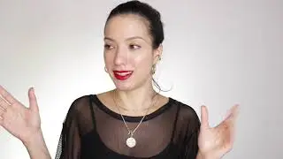 Vis&atilde;o de Longo Prazo | Bom Lia, Brasil