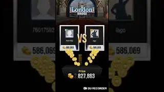 Miniclip Archery King Rush Hack All Time 10