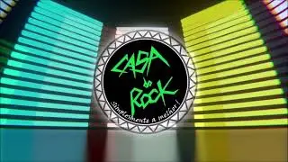Styline & Raul Mendes - Mas Que Nada (Club mix)