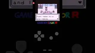 Pok&eacute;mon Team Rocket Edition(TRE) Ep.#116🚀Hardcore Nuzlocke🚀