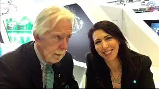 2016 New York International Auto Show