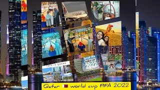 Doha QATAR Airport @Mom N Kids Story  #viral #live #lockdown #video #vlog  #india #travel #explore