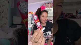 If 90s kids had tiktok