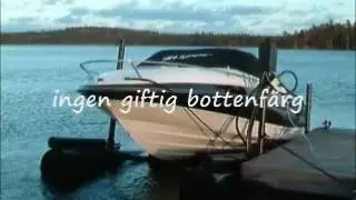 B&aring;tlyft demo