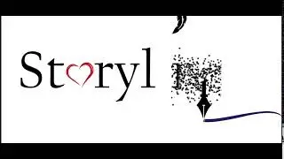 story liners final hoyto