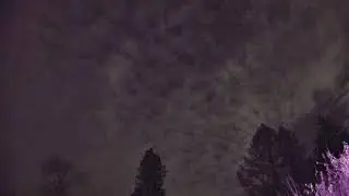 Veneta Multispectral Skycam