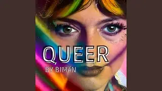 Queer