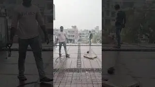 Hidden Beam Kaise banay|Hidden Beam Kyu banate hai|#hiddenbeam#beam#shortvideo#viral#construction