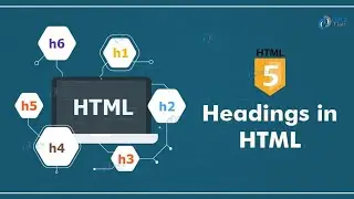 bsc it,bca,engeneering html coding class web development #tech #study #jobs #career #coding #wt