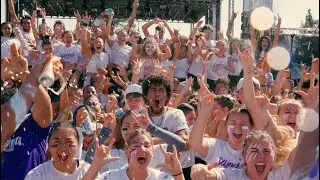 Survivor Weekend Reactions 2024