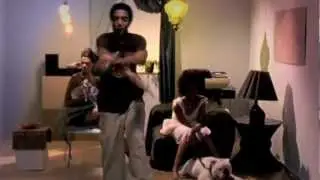 Angster of Love (Organic) - Jeff Baraka (O Type Star)