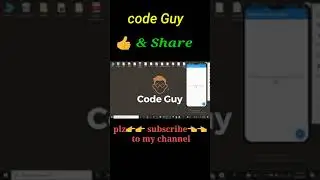 How to set battum navigation bar