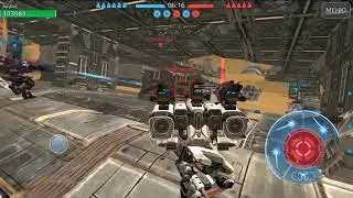 WR 3.7.0 (394)(2)