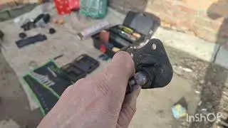 Як збільшити кліренс автомобіля без проставок.