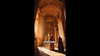Inspiring Stories from History | Harriet Tubman | Nelson Mandela | Malala Yousafzai