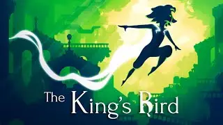 The King's Bird - Trailer | IDC Games