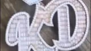 &ldquo;Ayoo KD&rdquo; 🤡 Gets Chain SNATCHED 👋🏾 By Lil Marcuzz AFTER Linking 🚘 To FIGHT (BREAKING NEWS)