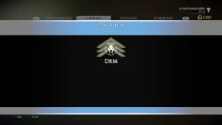 Titanfall 2 Limited Edition Weapon Paint Released