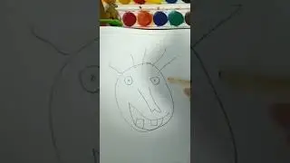 Шедеврально и точка 633