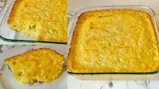 Рецепт мексиканского кукурузного хлеба — как приготовить кукурузный хлеб в мексиканском стиле с н...
