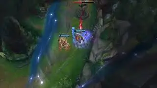 Nautilus Flash Hook Prediction