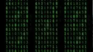 Anonymous Intro + Anonymous Phonecall [FullHD] by DJBACKFL1P