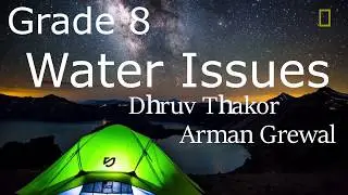 How to Make A Solar Still!  | Survival Technique | Turn Dirty Water into Fresh Water!